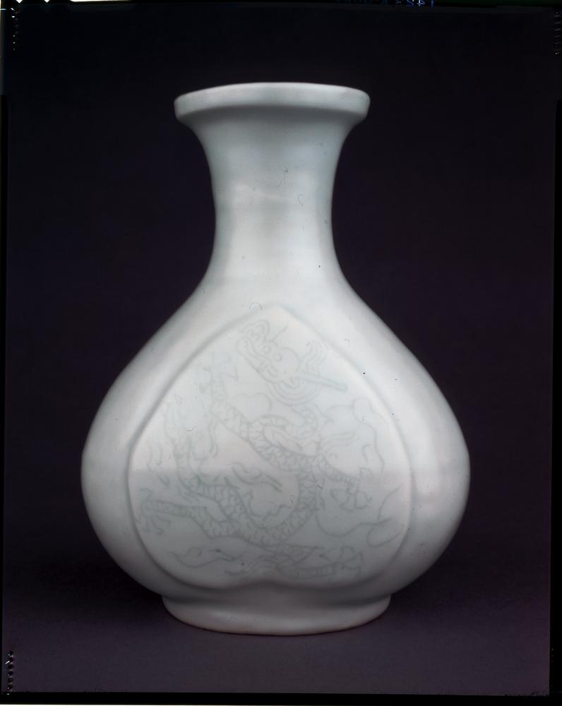 图片[1]-vase BM-PDF-A.407-China Archive